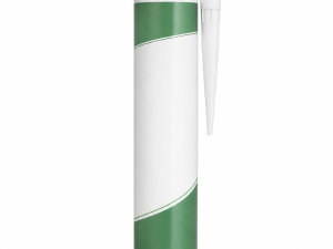 CA Dunlop Gum