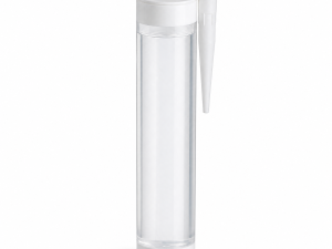 Silicon Clear
