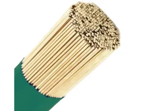 NIETZ Brass Filler Rod