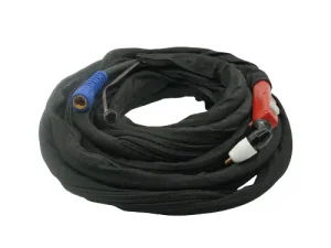 NIETZ Plasma Cutting Torch (CUT 40)