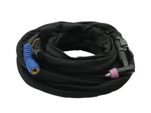 NIETZ Plasma Cutting Torch (CUT 60)