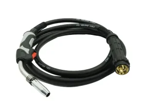 NIETZ MB36 Welding Torch