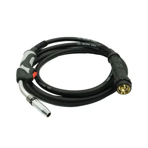 NIETZ MB24 Welding Torch