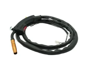 NIETZ MIG160 Welding Torch (No Gas Hose)