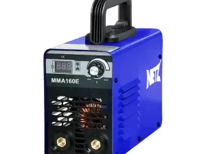 NIETZ MMA Series Welding Machine (MMA 160E)