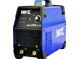 NIETZ MMA Series Welding Machine (MMA 250G)