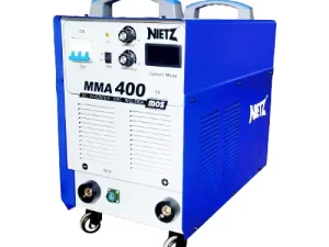 NIETZ MMA Series Welding Machine (MMA 400IJ)