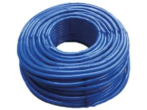NIETZ Welding Cable (Blue)