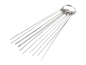 NIETZ Tip Cleaner (Needle Set)
