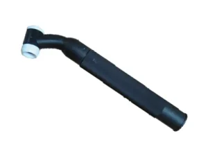 NIETZ TIG Torch Body