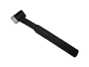 NIETZ TIG Torch Body
