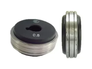 NIETZ PANA Co2 Wire Roller