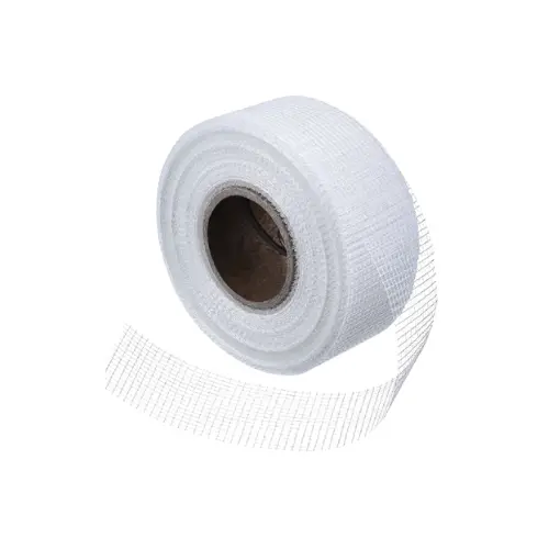 NIETZ Fibreglass Adhesive Mesh Tape