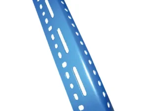 NIETZ Slotted Angle Steel