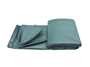 NIETZ PVC Tarpaulin Vinylon M450 – 440gsm
