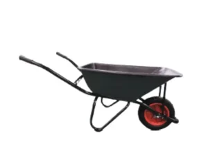 NIETZ Wheelbarrow – PP