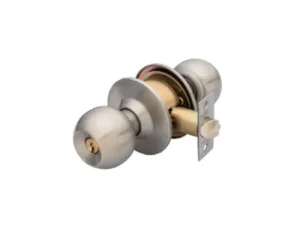 NIETZ Cylindrical Lock