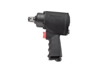 NIETZ Medium Duty 3/4” Drive Impact Wrench