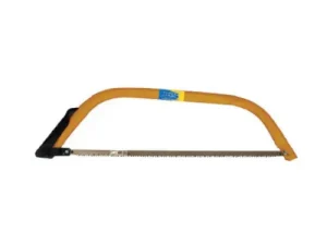 NIETZ Bow Saw Frame