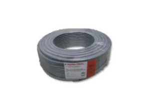 NIETZ Core Flex Cable 70 (Grey)