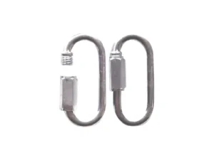 NIETZ Quick Link, ZP