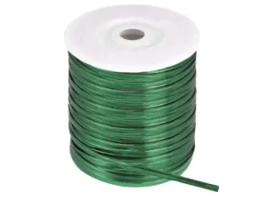 NIETZ Twist & Tie (Jumbo)