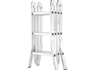 NIETZ JSM B Multi-Functional Ladder
