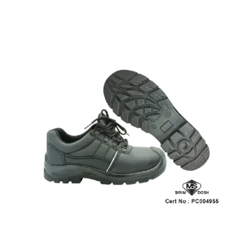 NIETZ Texan Boot