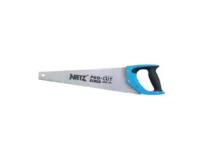 NIETZ Handsaw