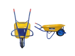 NIETZ Wheelbarrow