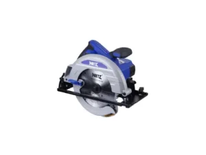 NIETZ Corded Circular Saw