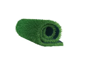 NIETZ Artificial Grass