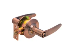 NIETZ Cylindrical Leverset Lock Model: 5441 AC ET