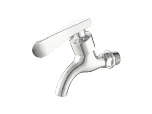 NIETZ Bib Tap