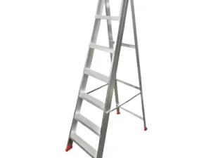 NIETZ M1 Single Sided Ladder