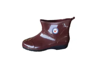 NIETZ 903 Short Colour Boot