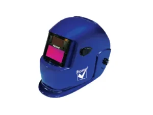 NIETZ Auto Welding Helmet Solar/ Battery