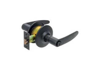NIETZ Cylindrical Leverset Lock Model: 5441 BL ET