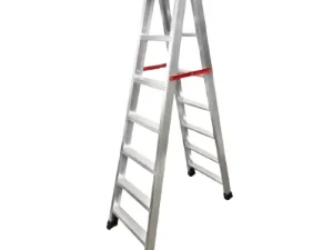 NIETZ MD Double Sided Ladder