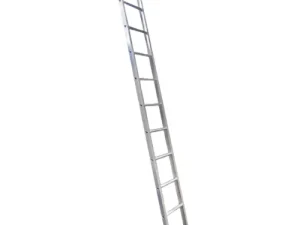 NIETZ Single Pole Extension Ladder (East Malaysia)