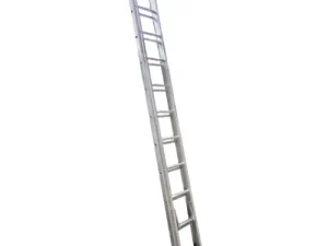 NIETZ Double Extension Ladder (East Malaysia)