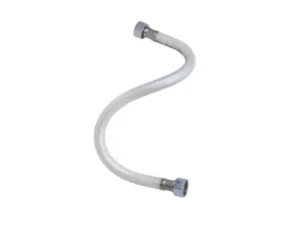 NIETZ PVC Flexible Hose