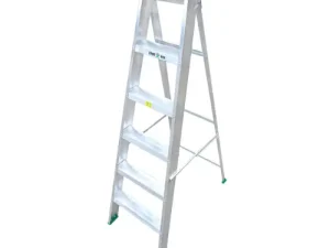 NIETZ Single Sided Ladder