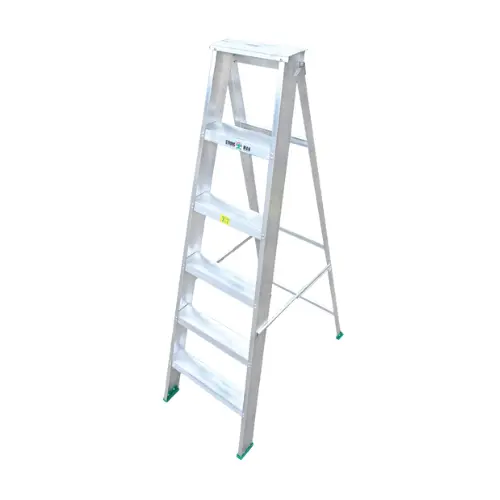 NIETZ Single Sided Ladder