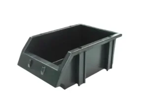 Tool Box (Model: TB702)