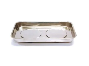 NIETZ Rectangular Magnetic Tray (S304)