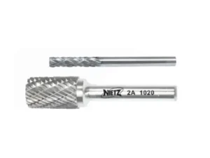 NIETZ Double Cut Cylinder