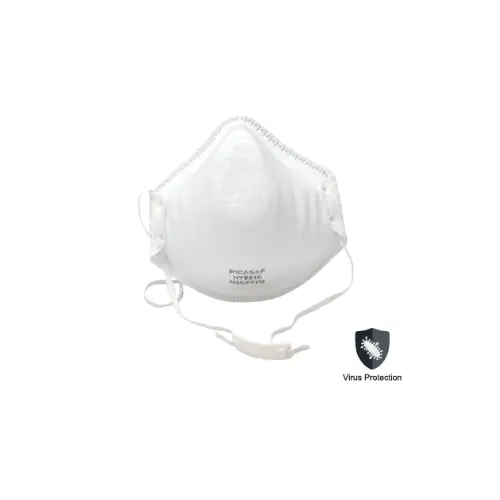 NIETZ Respirator Mask – N95