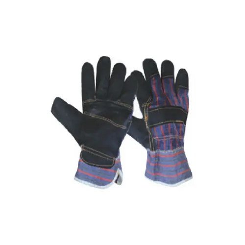 NIETZ Furniture Hide S/Leather Glove