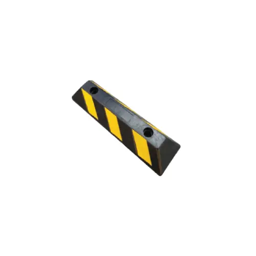 NIETZ Vehicle Wheel Stopper